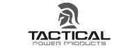 TacPower